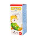 fitobio baby 3 O6870 130x130px