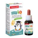 fitohealth dha iq 1 Q6524 130x130px