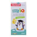 fitohealth dha iq 2 N5041 130x130px