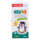 fitohealth dha iq 3 G2402 130x130px