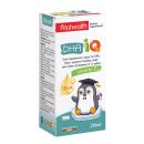 fitohealth dha iq 4 R7105 130x130px
