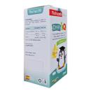fitohealth dha iq 5 G2817 130x130px