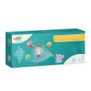 fitolabs bacipro 2 B0765 130x130px