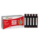 fitolabs biofe 1 V8618 130x130px