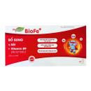 fitolabs biofe 2 A0773 130x130px