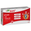 fitolabs biofe 3 D1762 130x130px