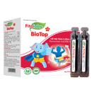 fitolabs biotop 1 A0050 130x130px