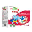 fitolabs biotop 5 A0775 130x130px