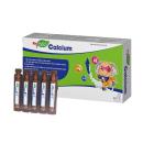 fitolabs calcium 2 O5220 130x130px