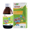 fitolabs cetop 1 N5856 130x130px