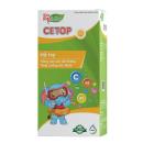 fitolabs cetop 2 I3778 130x130px