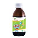 fitolabs cetop 3 J3372 130x130px