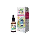 fitolabs dha xtra 1 F2562 130x130px