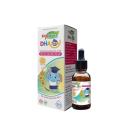 fitolabs dha xtra 2 U8825 130x130px