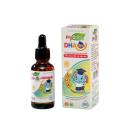 fitolabs dha xtra 3 R7746 130x130px