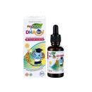 fitolabs dha xtra 4 K4100 130x130px