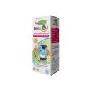 fitolabs dha xtra 5 N5672 130x130px