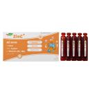 fitolabs zinc 1 N5140 130x130px