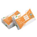 fitolabs zinc 2 N5225 130x130px