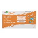 fitolabs zinc 3 C1027 130x130px