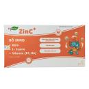 fitolabs zinc 4 V8445 130x130px