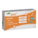 fitolabs zinc 5 K4257 130x130px