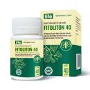 fitoliton 40 2 U8443 130x130px