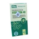 fitoliton 40 4 F2170 130x130px