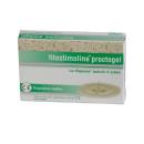 fitostimoline proctogel 3 E1632 130x130px