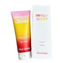 five grains niacinamide day body cream 2 M5738 130x130px