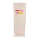 five grains niacinamide day body cream 4 M5344 130x130px