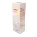 five grains niacinamide day body cream 5 R7475 130x130px