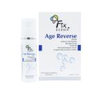 fixderma age reverse serum 1 M4327 130x130px