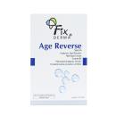 fixderma age reverse serum 2 S7055 130x130px