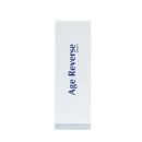 fixderma age reverse serum 4 N5076 130x130px