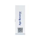 fixderma age reverse serum 5 M5008 130x130px