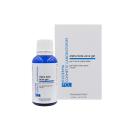 fixderma alpha beta ance gel 4 D1250 130x130px