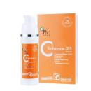 fixderma c enhance 25 serum 1 F2644 130x130px