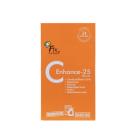 fixderma c enhance 25 serum 2 G2632 130x130px
