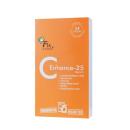 fixderma c enhance 25 serum 3 A0085 130x130px