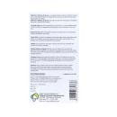 fixderma c enhance 25 serum 4 B0062 130x130px