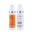 fixderma c enhance 25 serum 5 Q6335 130x130px