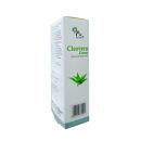 fixderma cleovera cream 60g 6 D1134 130x130px