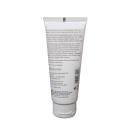 fixderma cleovera cream 60g 8 V8157 130x130px