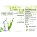 fixderma cleovera cream 60g 9 A0748 130x130px