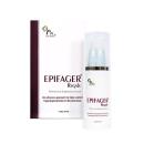 fixderma epifager ragale cream 30g 1 K4840 130x130px
