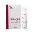 fixderma epifager ragale cream 30g 2 B0615 130x130px