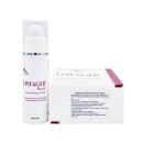 fixderma epifager ragale cream 30g 4 R7167 130x130px