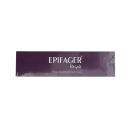 fixderma epifager ragale cream 30g 7 M5605 130x130px