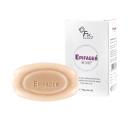fixderma epifager soap 1 K4736 130x130px